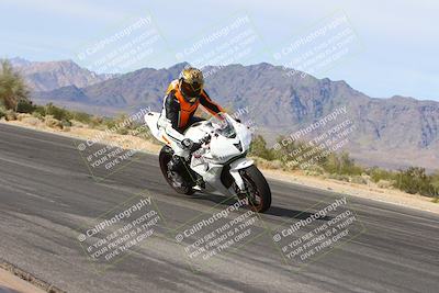 media/Feb-23-2024-2WTD (Fri) [[a719da276a]]/4-C Group/Session 5 (Turn 3 Inside)/